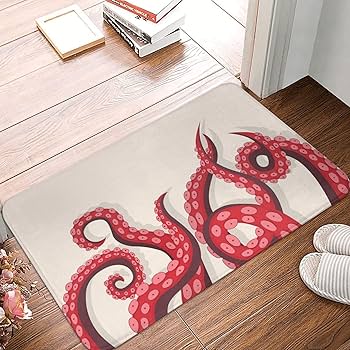 HERMES バスマット フロアマット 玄関マット yukishop｜激安ブランドコピー バッグ/時計/服/靴/ジュエリー